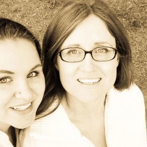 Meet your Posher, Sheila